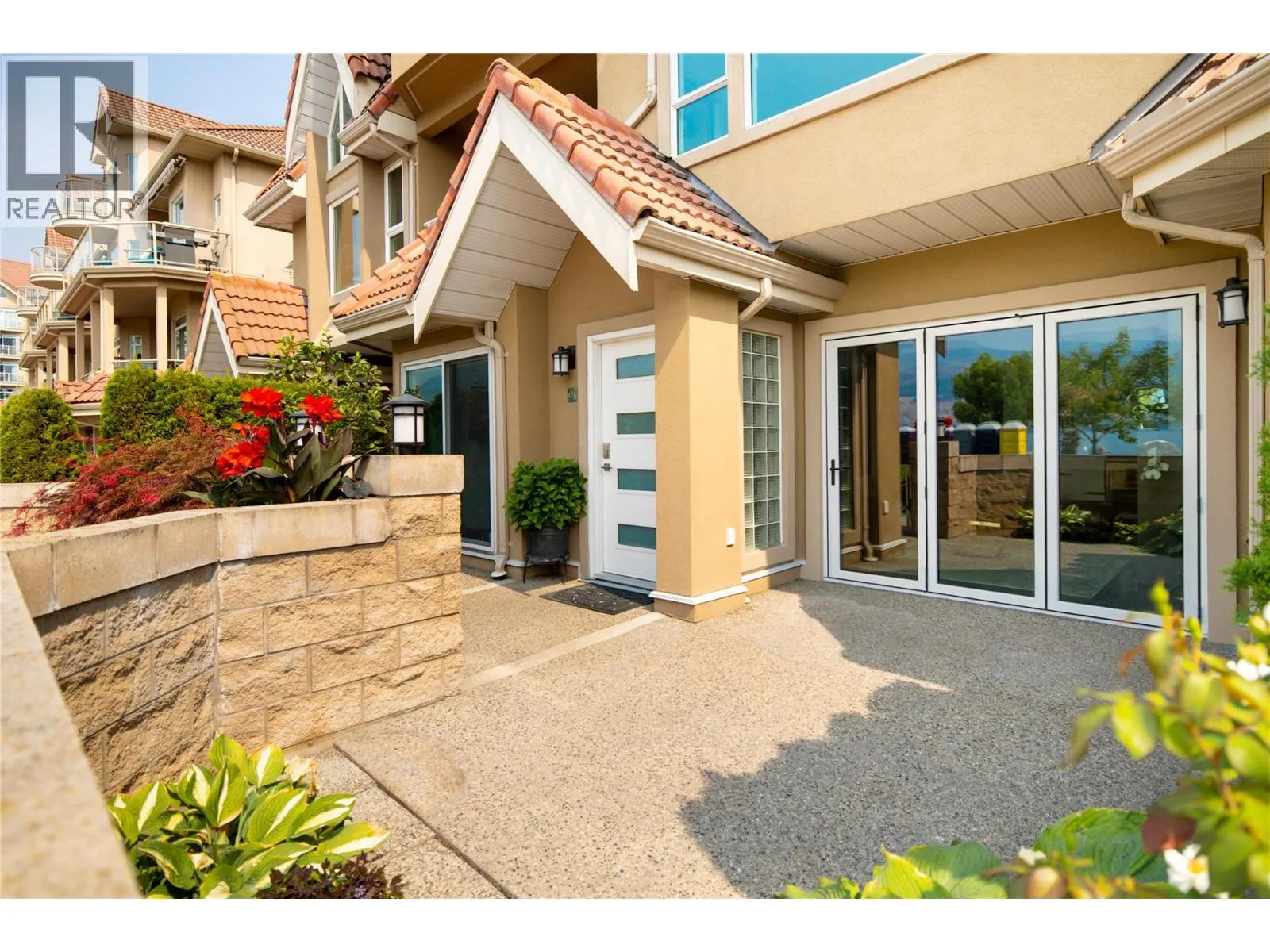 1156 Sunset Drive Unit# 123