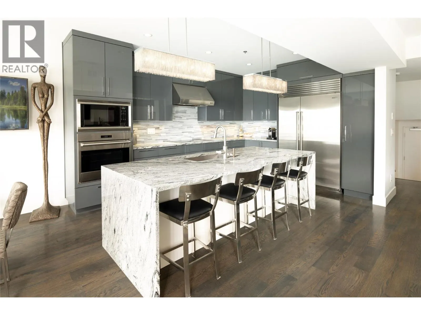 1156 Sunset Drive Unit# 123