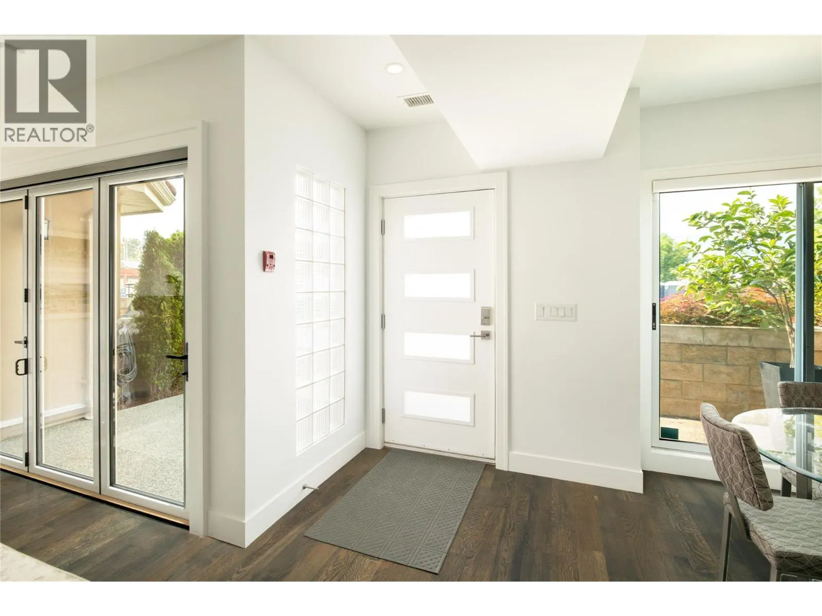 1156 Sunset Drive Unit# 123