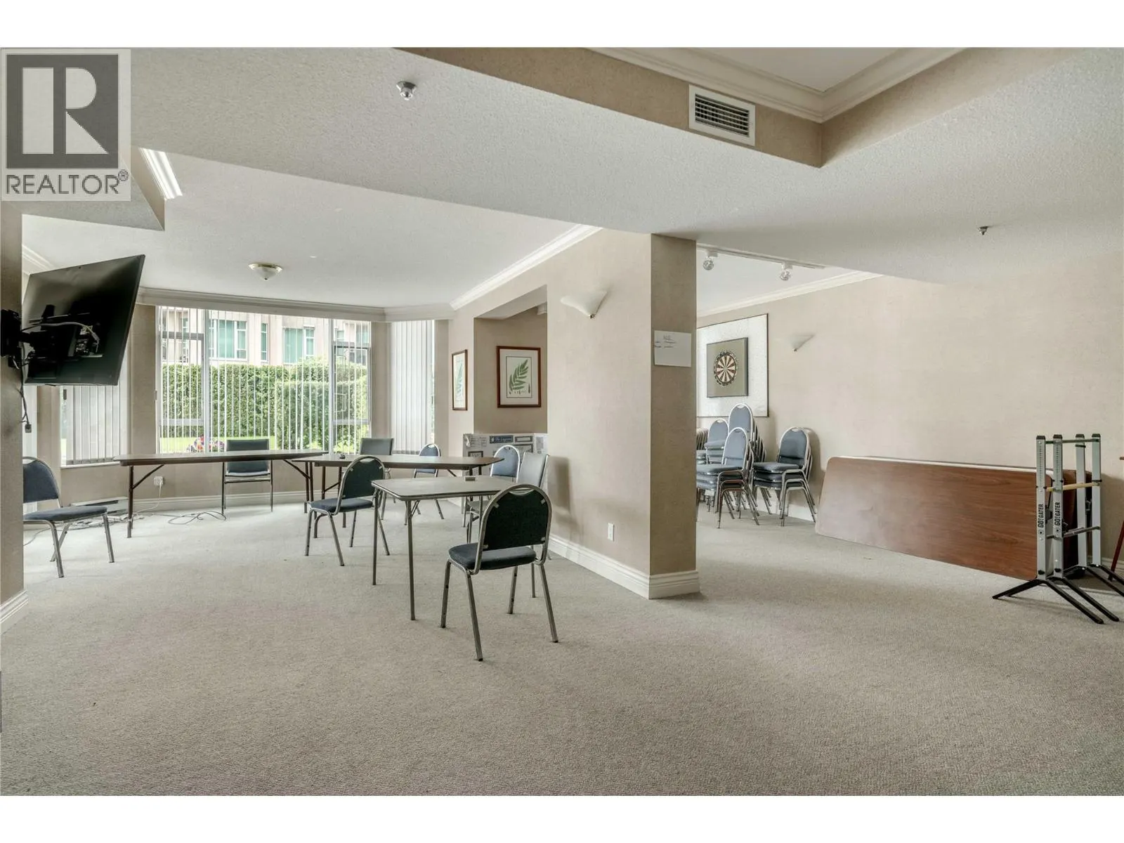 1156 Sunset Drive Unit# 123