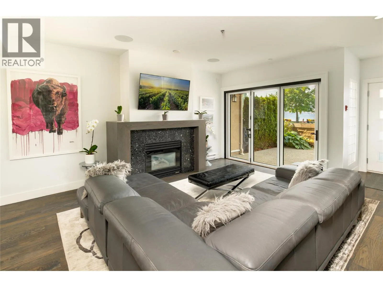 1156 Sunset Drive Unit# 123