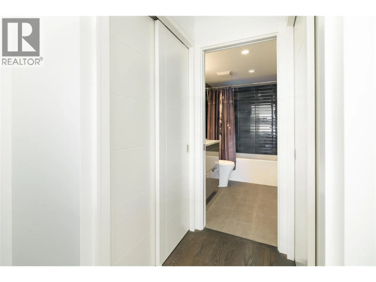 1156 Sunset Drive Unit# 123