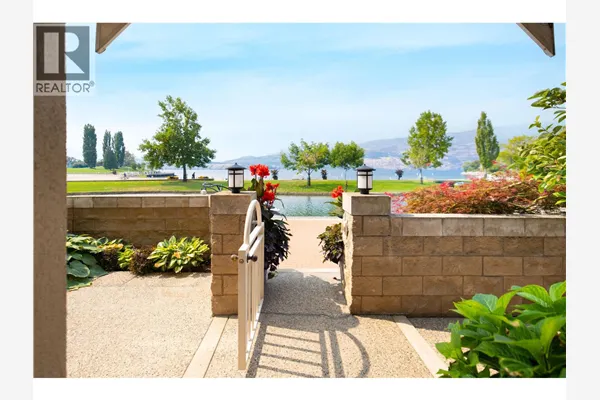 1156 Sunset Drive Unit# 123