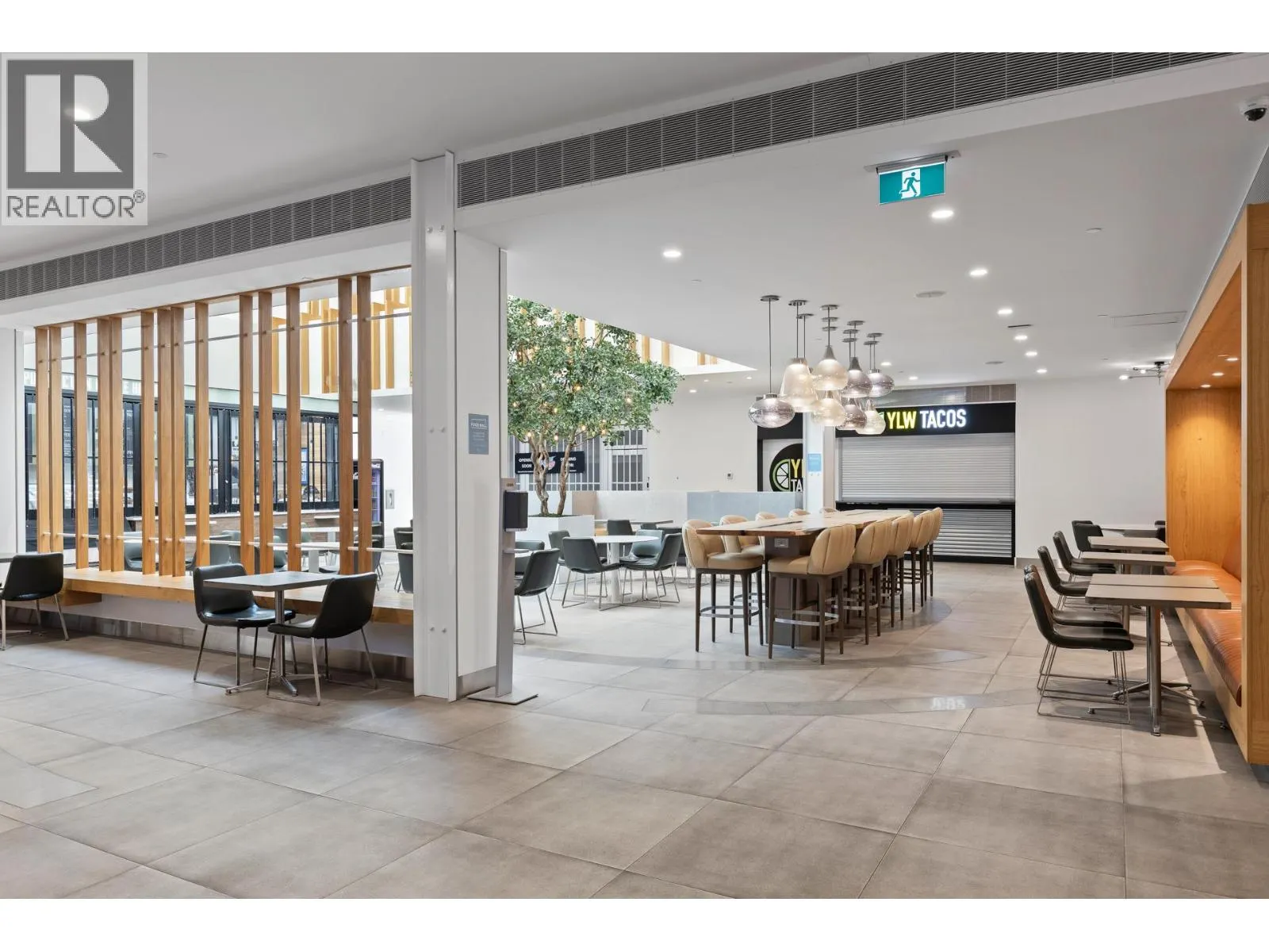 565 Bernard Avenue Unit# 28