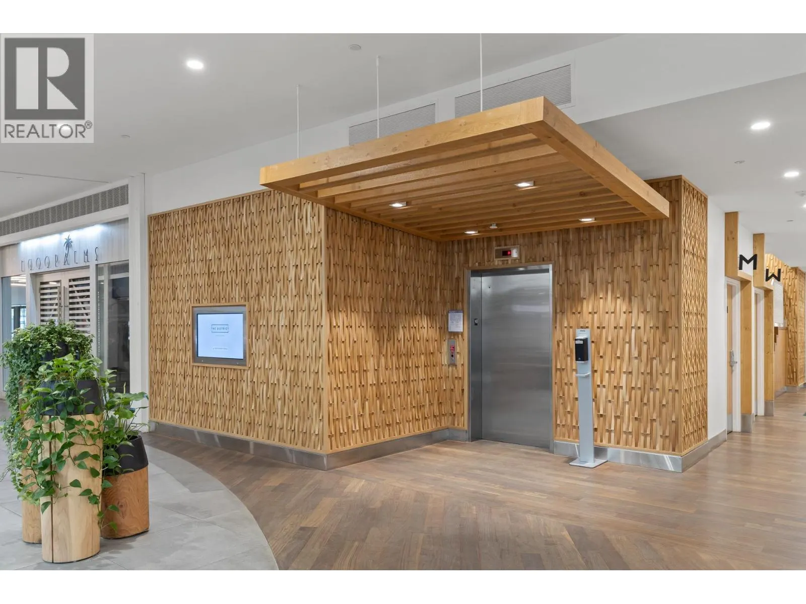 565 Bernard Avenue Unit# 28