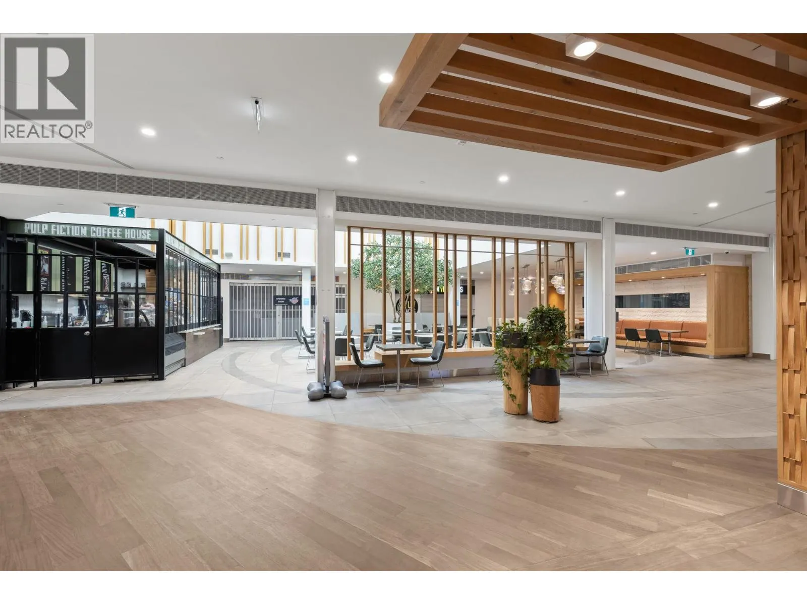 565 Bernard Avenue Unit# 28