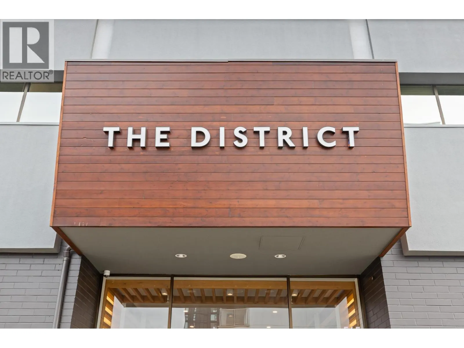 565 Bernard Avenue Unit# 28