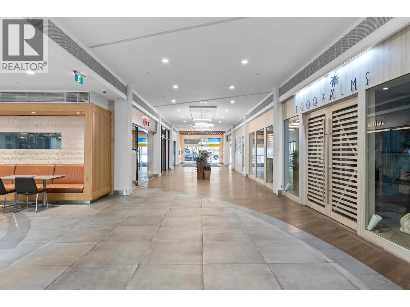 565 Bernard Avenue Unit# 28