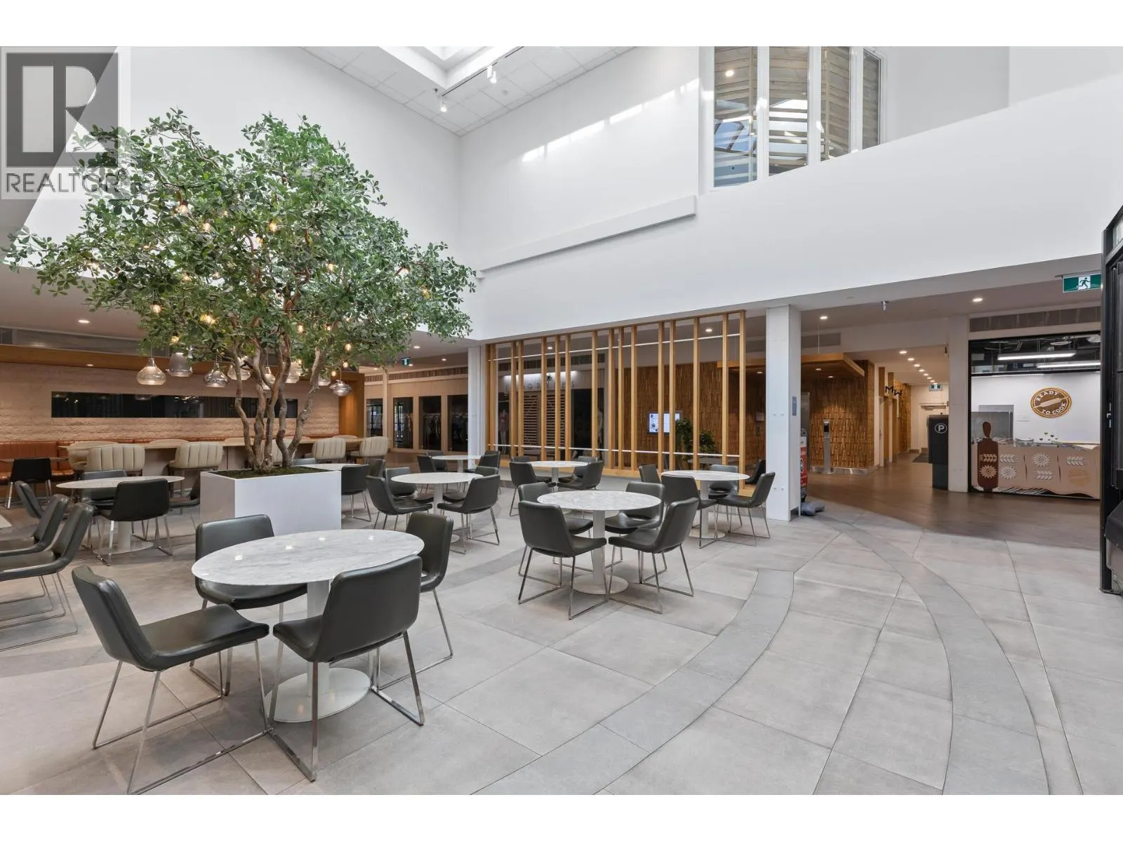 565 Bernard Avenue Unit# 28