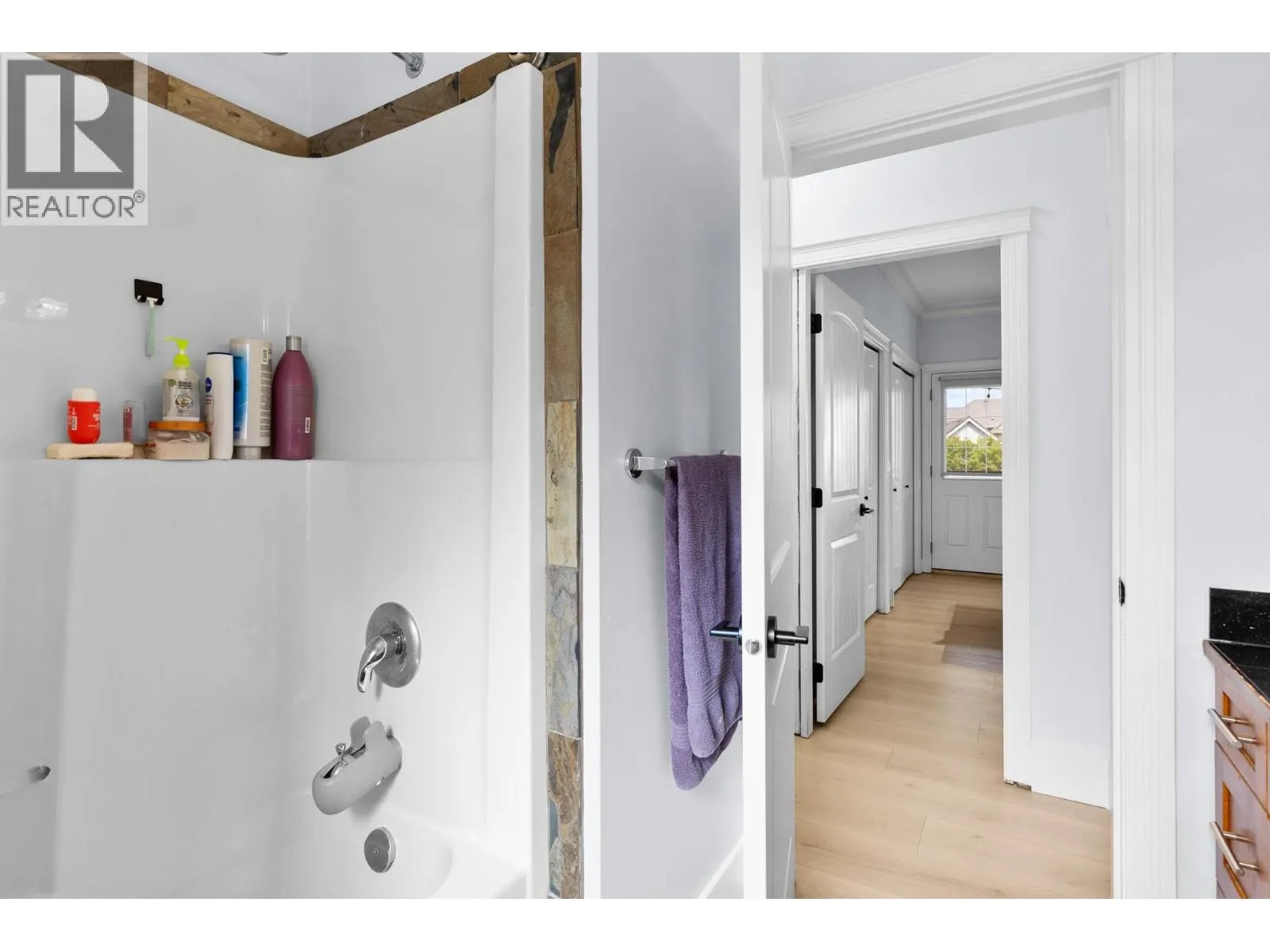 5185 Cobble Court