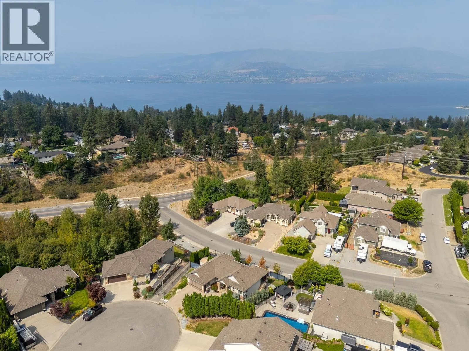 5185 Cobble Court