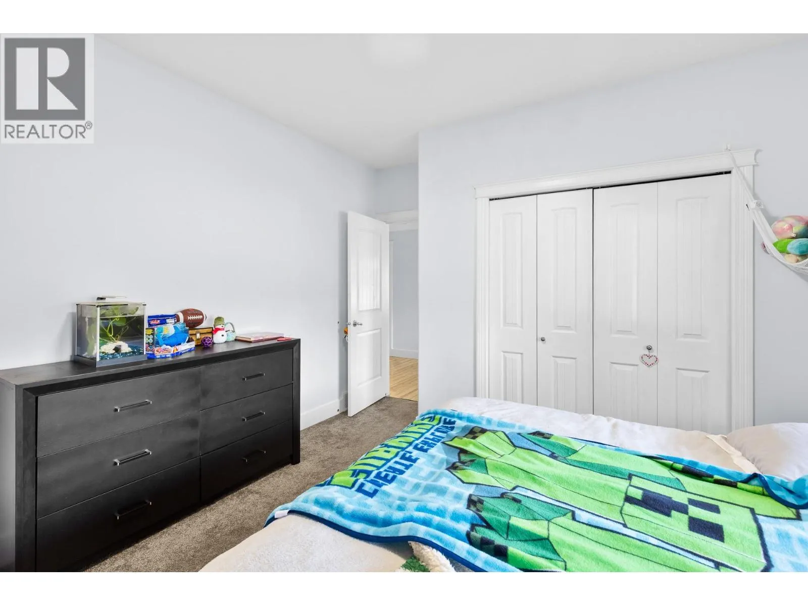 5185 Cobble Court