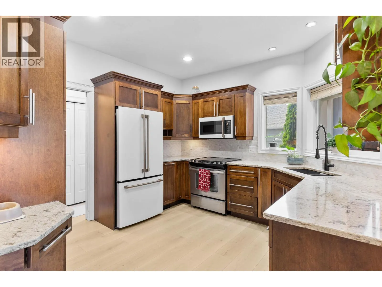 5185 Cobble Court