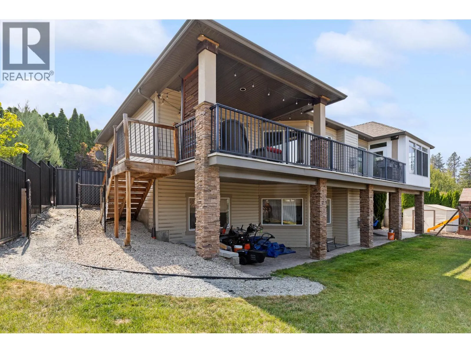 5185 Cobble Court