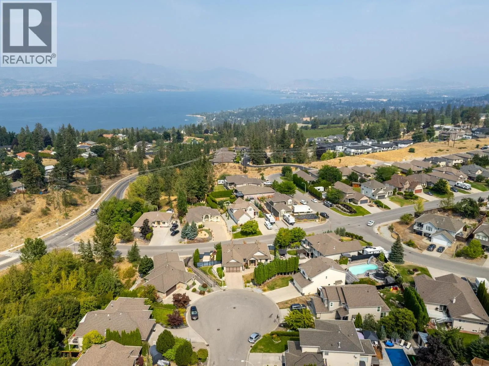 5185 Cobble Court