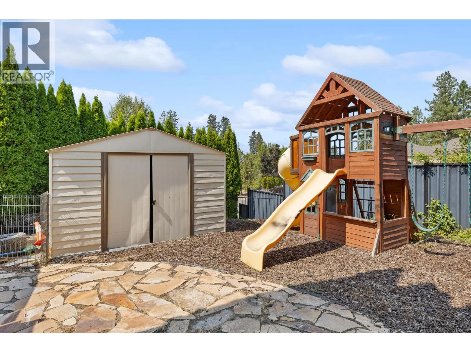 5185 Cobble Court