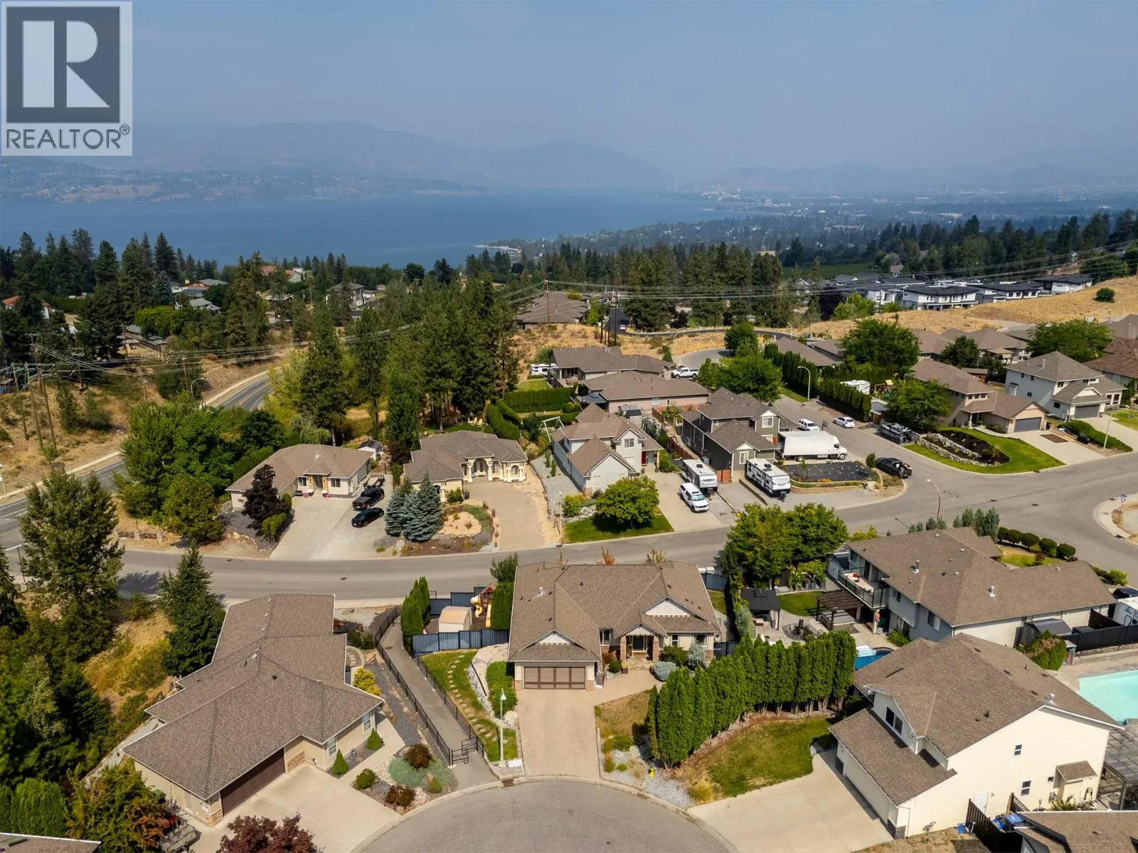5185 Cobble Court