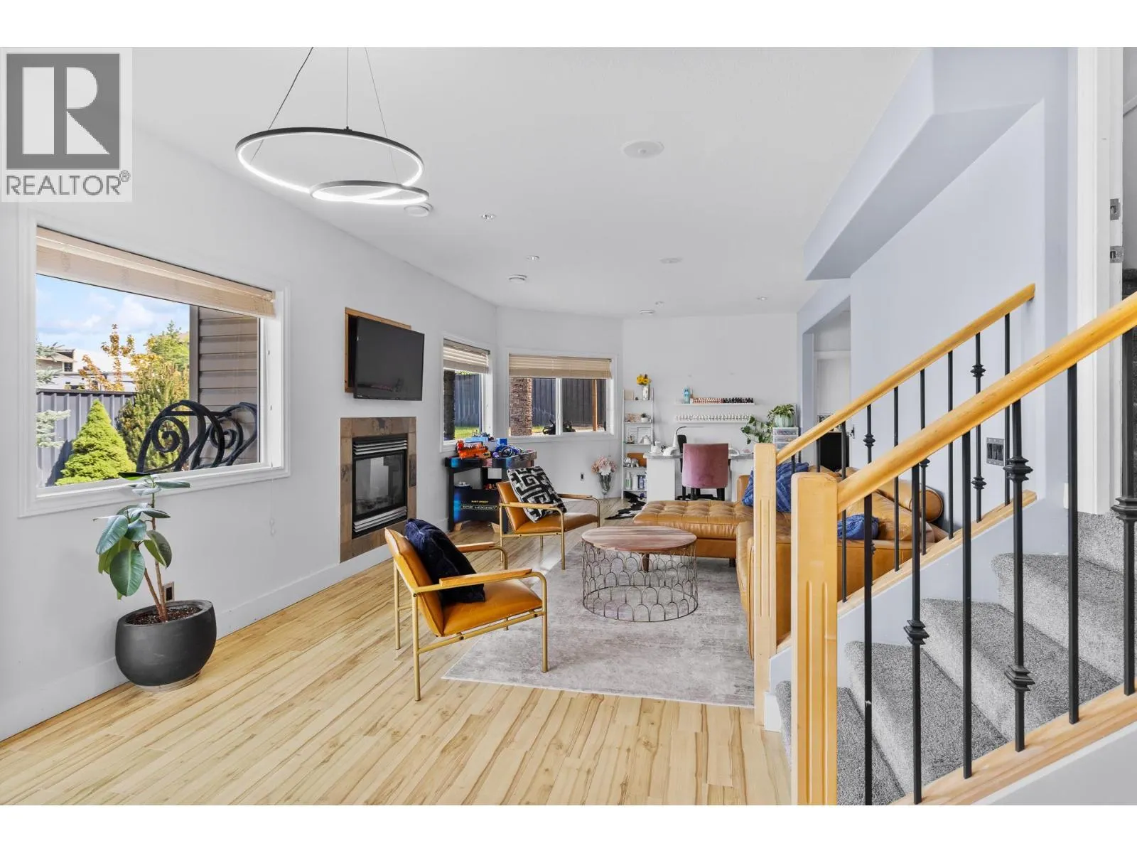 5185 Cobble Court