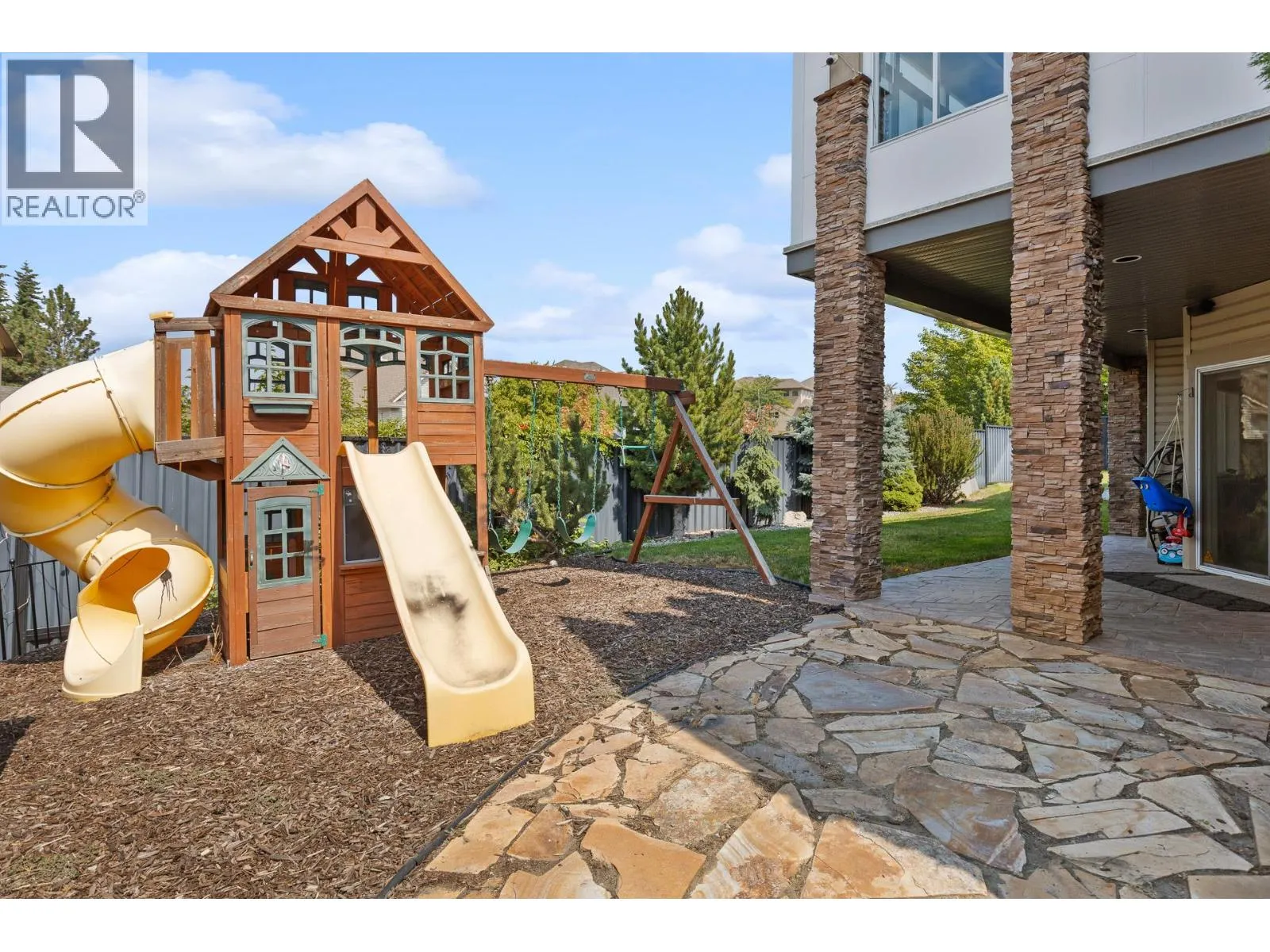 5185 Cobble Court