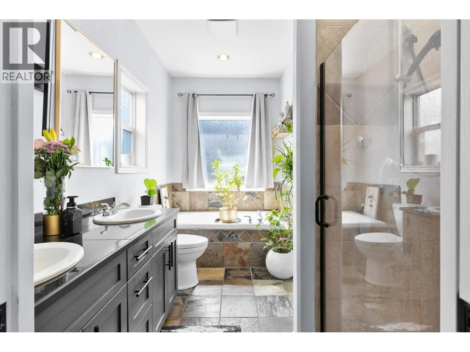 5185 Cobble Court