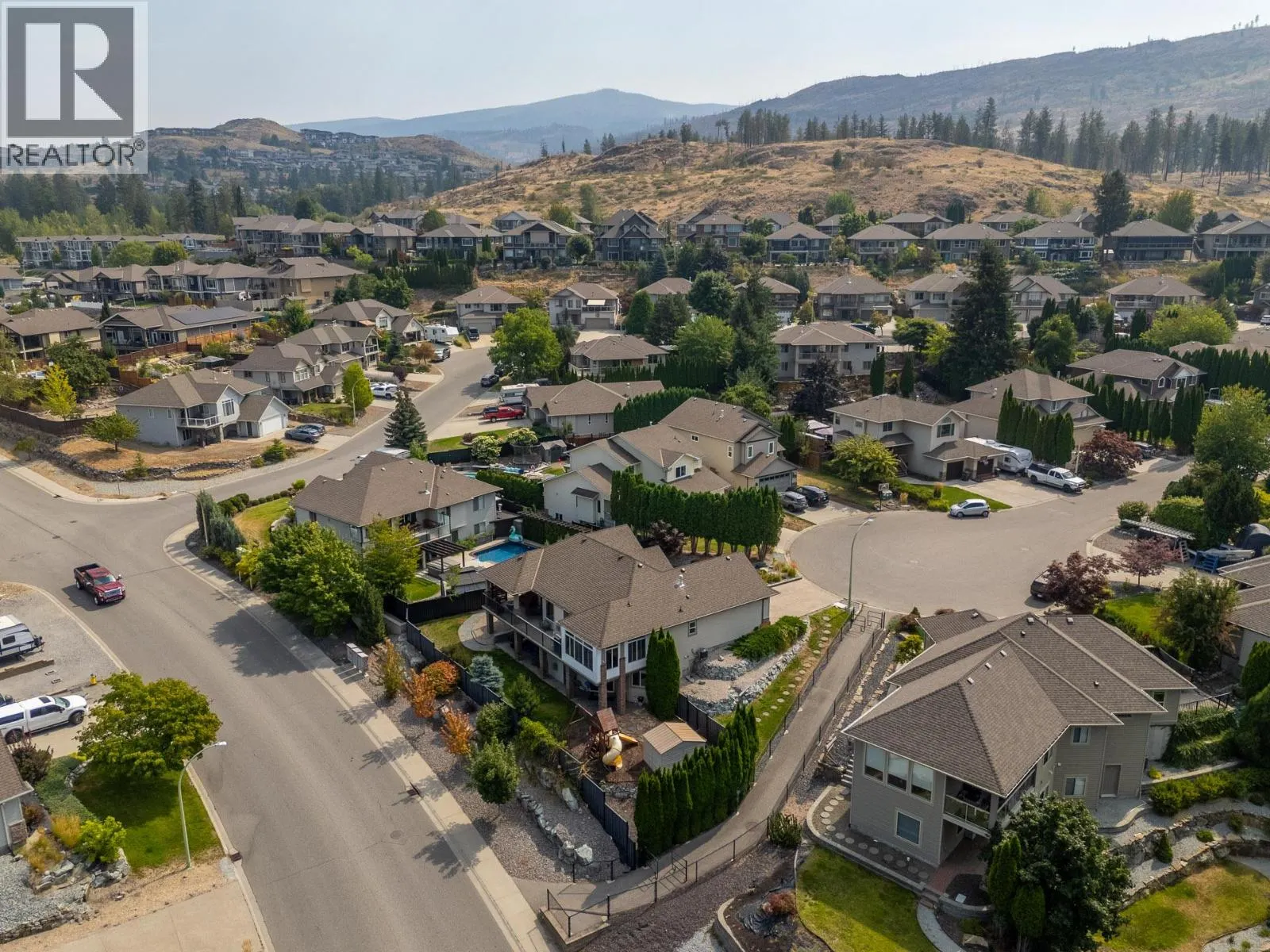 5185 Cobble Court