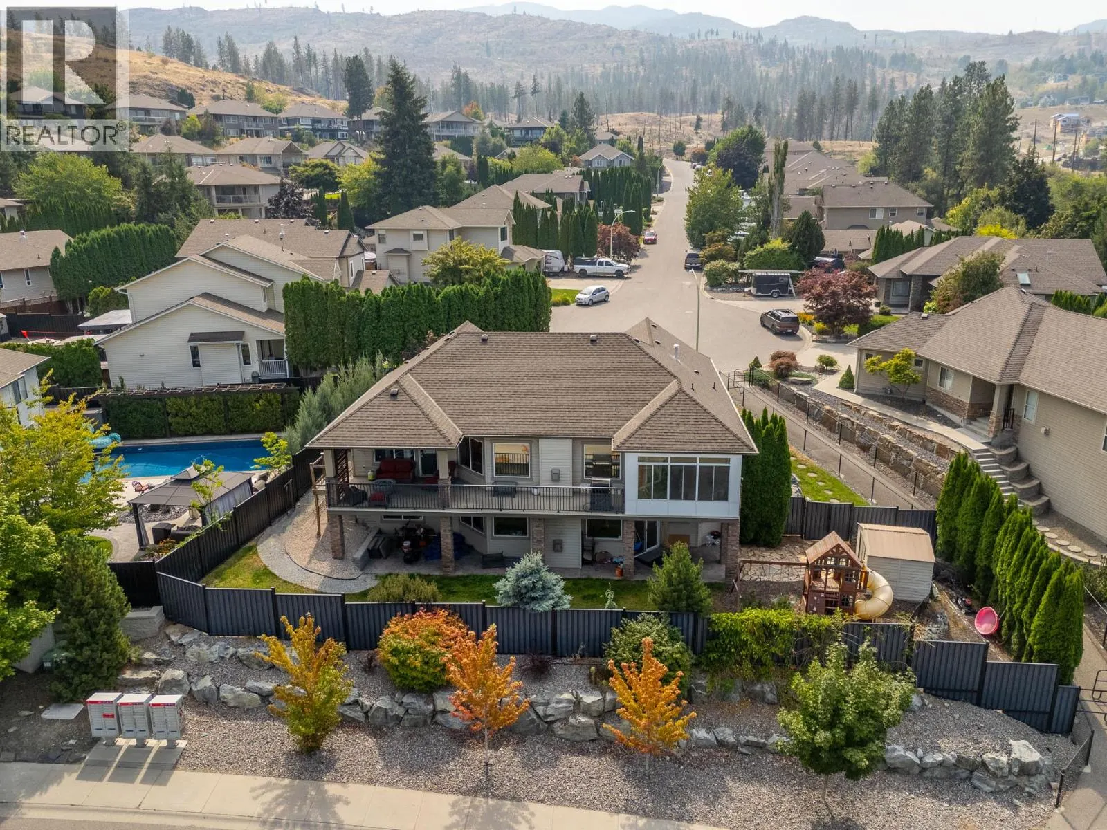 5185 Cobble Court