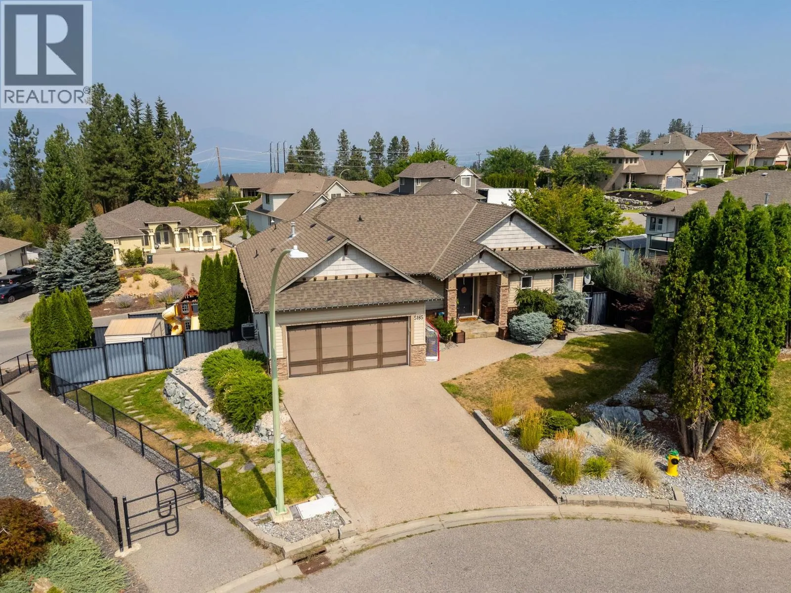 5185 Cobble Court