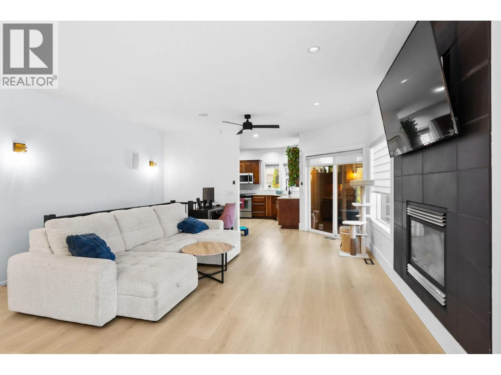 5185 Cobble Court