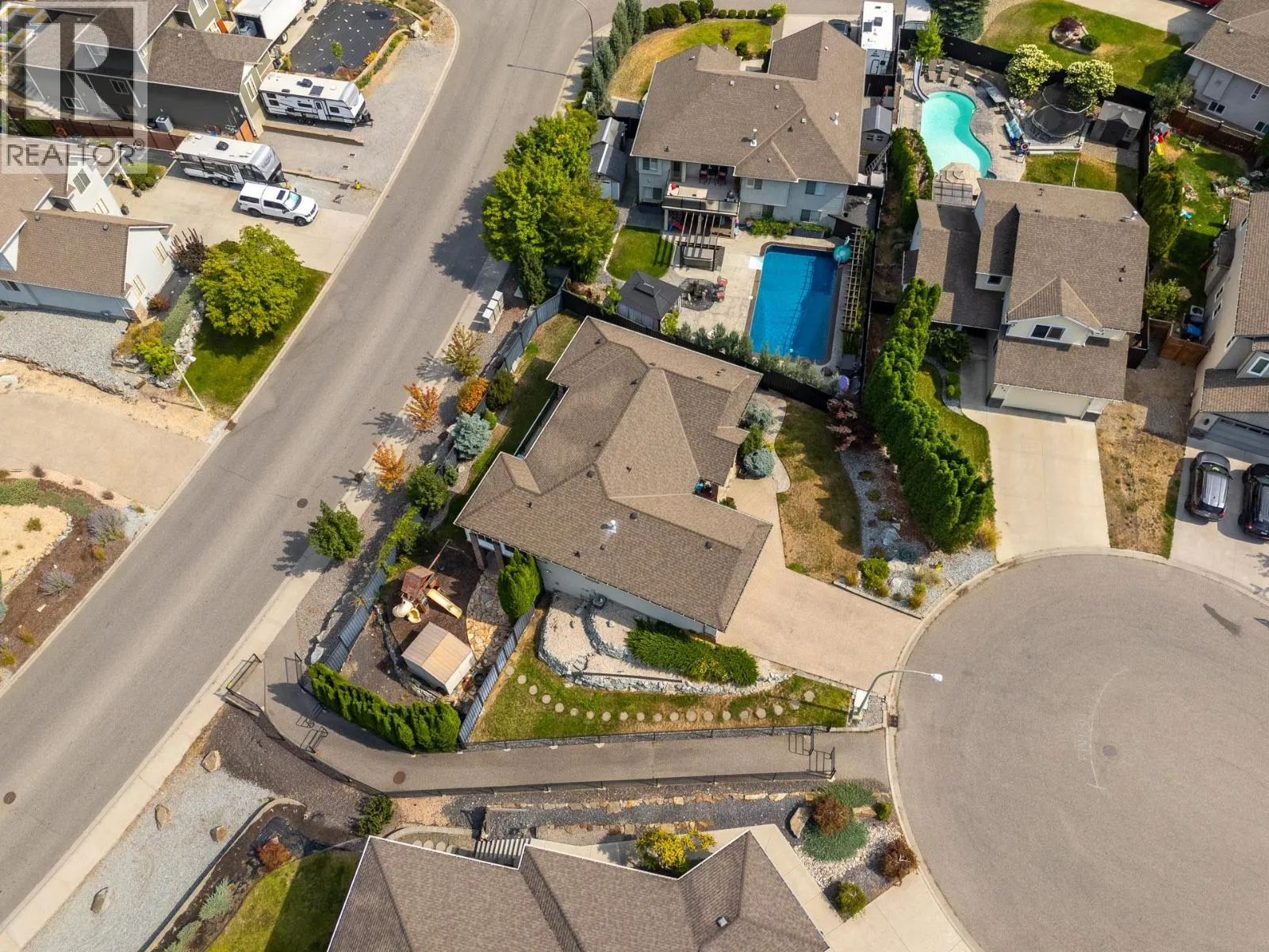 5185 Cobble Court