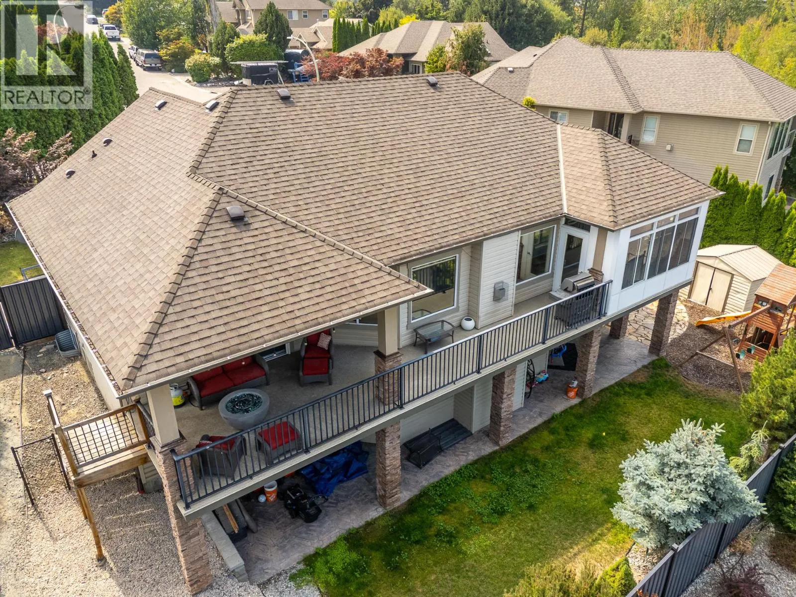 5185 Cobble Court