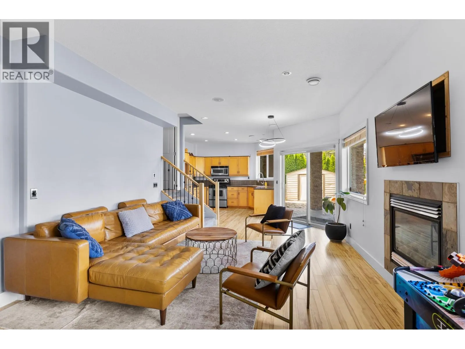 5185 Cobble Court