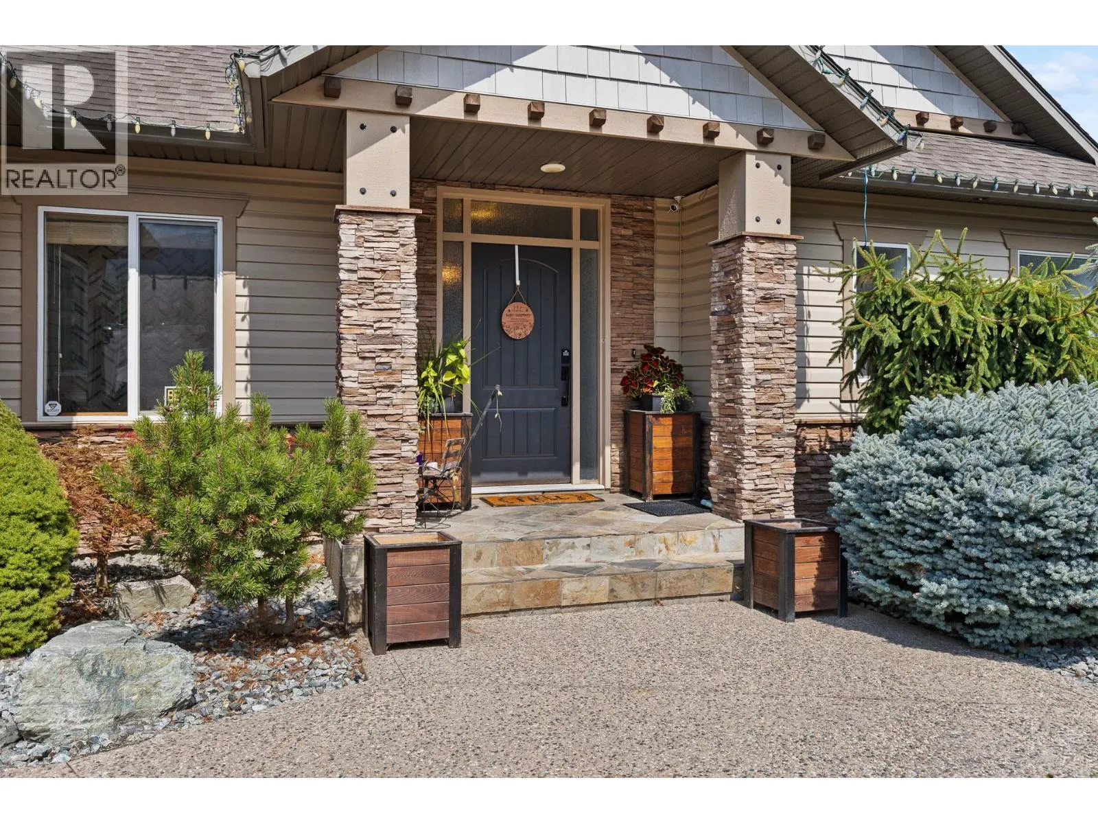 5185 Cobble Court