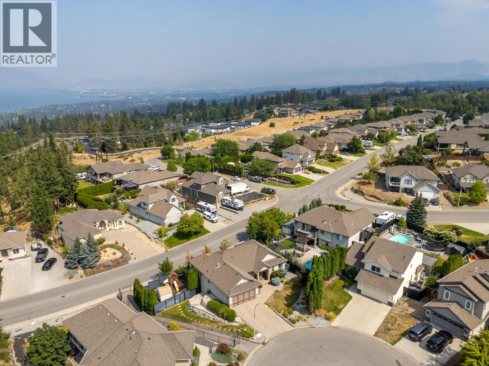 5185 Cobble Court
