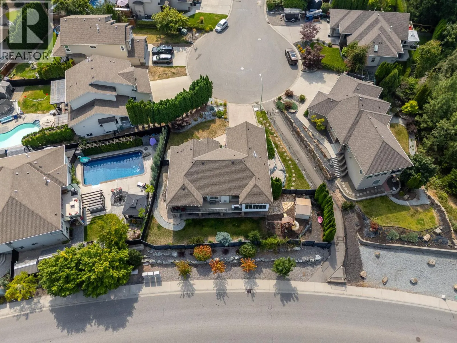 5185 Cobble Court