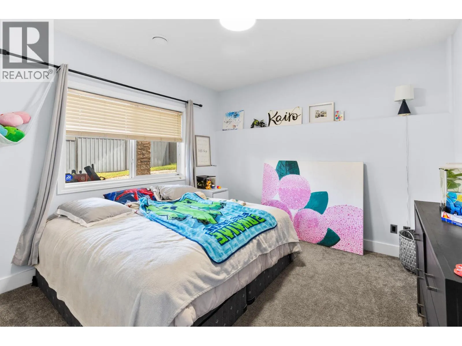 5185 Cobble Court