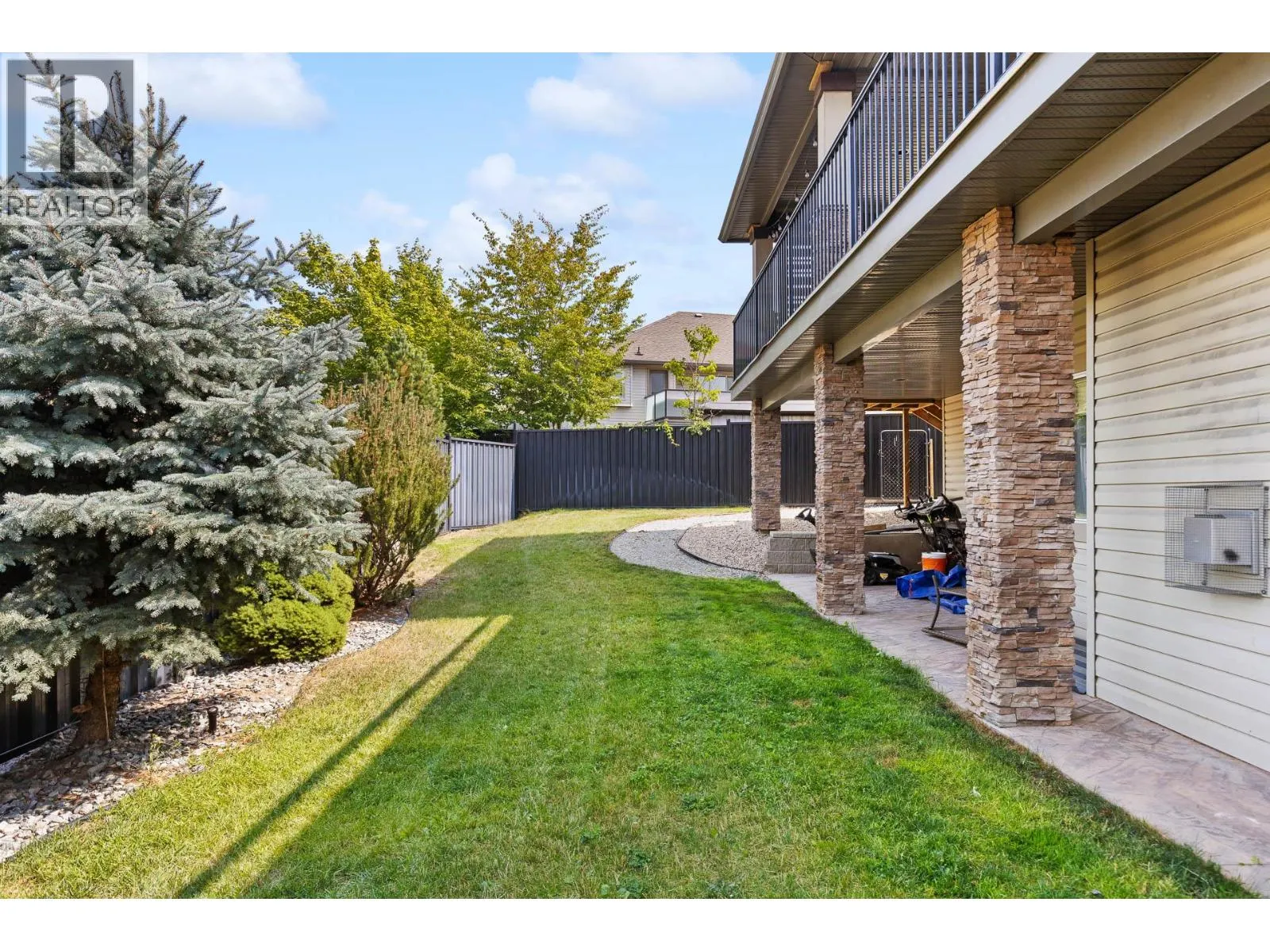 5185 Cobble Court