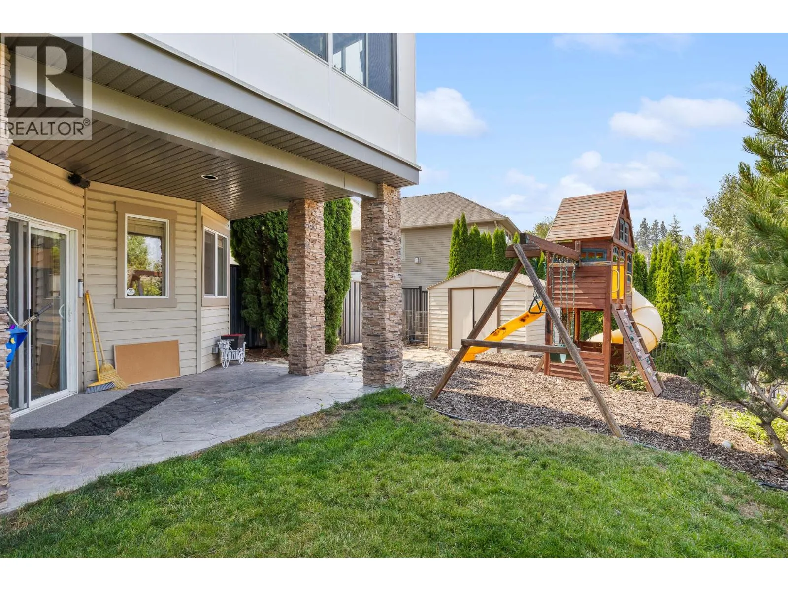 5185 Cobble Court