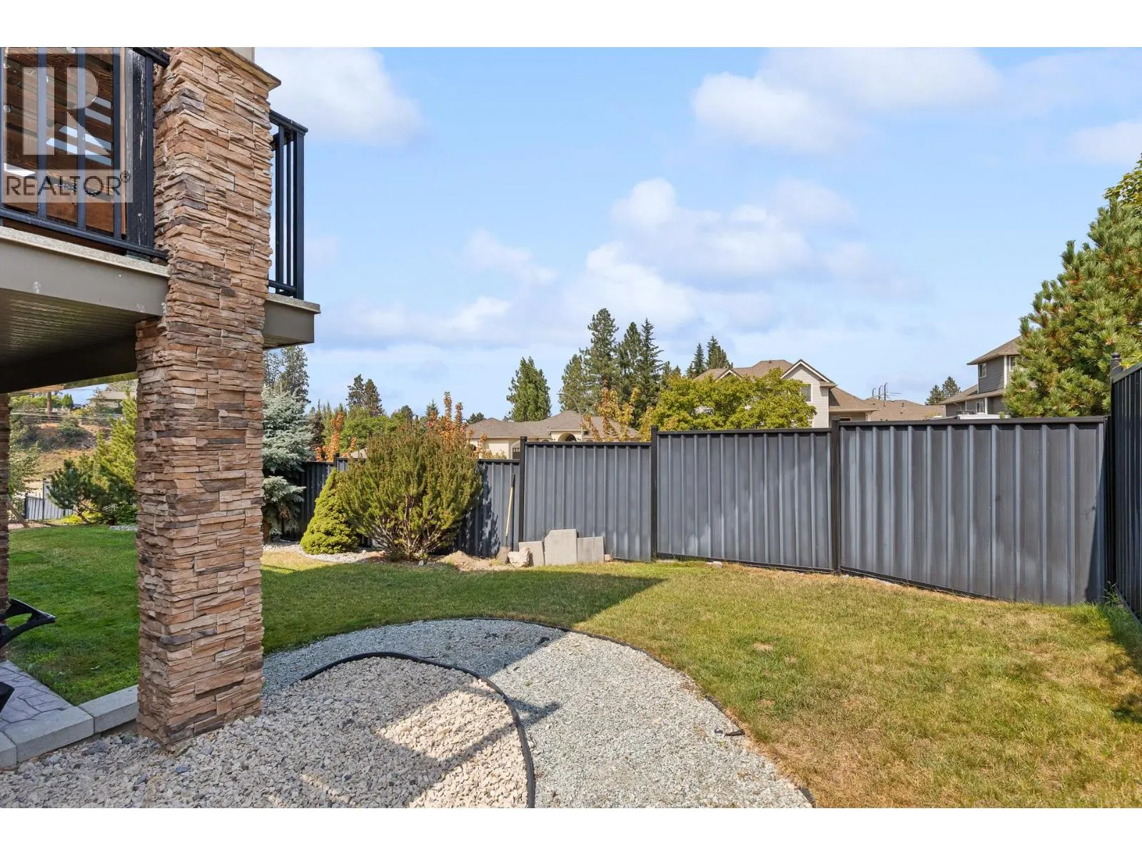 5185 Cobble Court