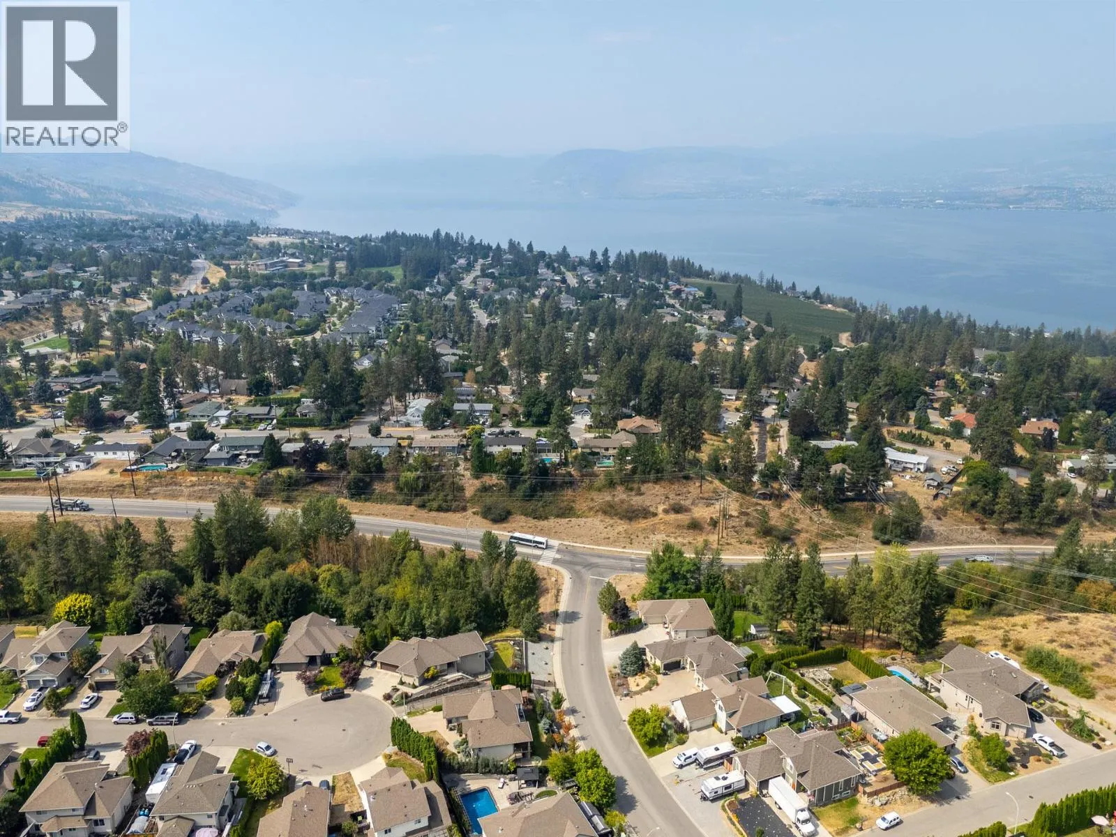 5185 Cobble Court