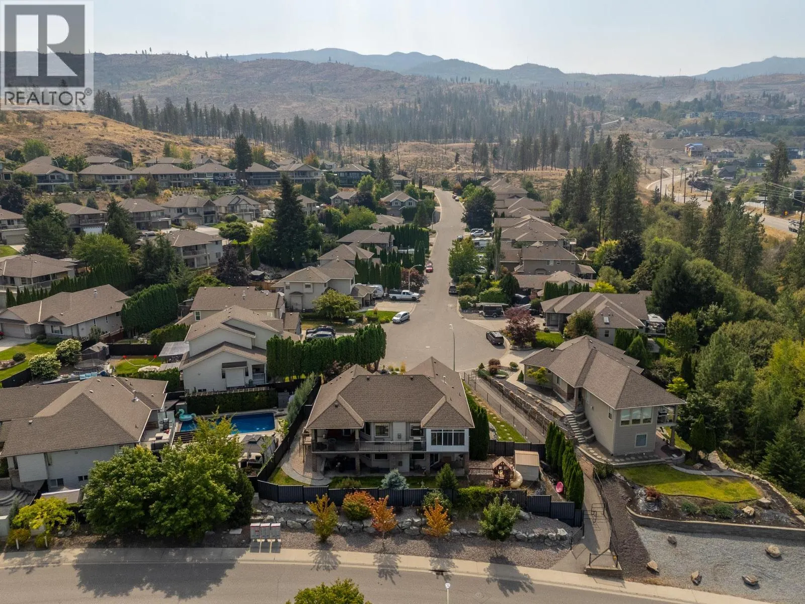 5185 Cobble Court