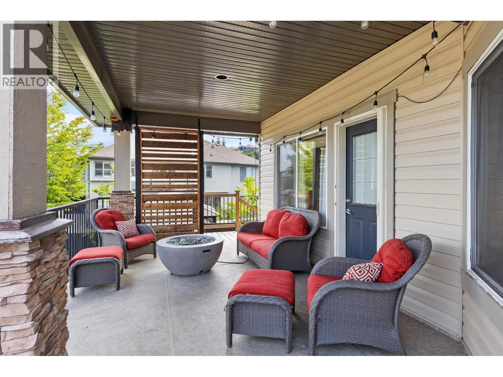 5185 Cobble Court