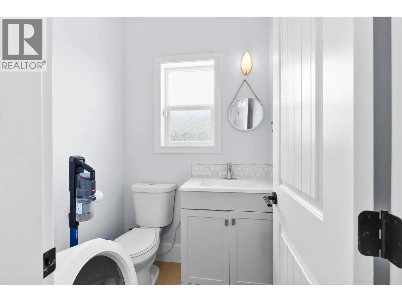 5185 Cobble Court