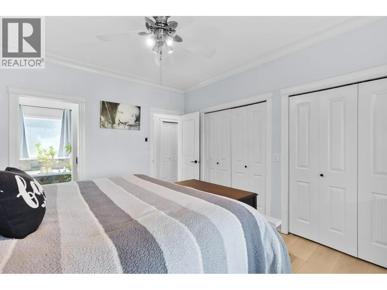 5185 Cobble Court