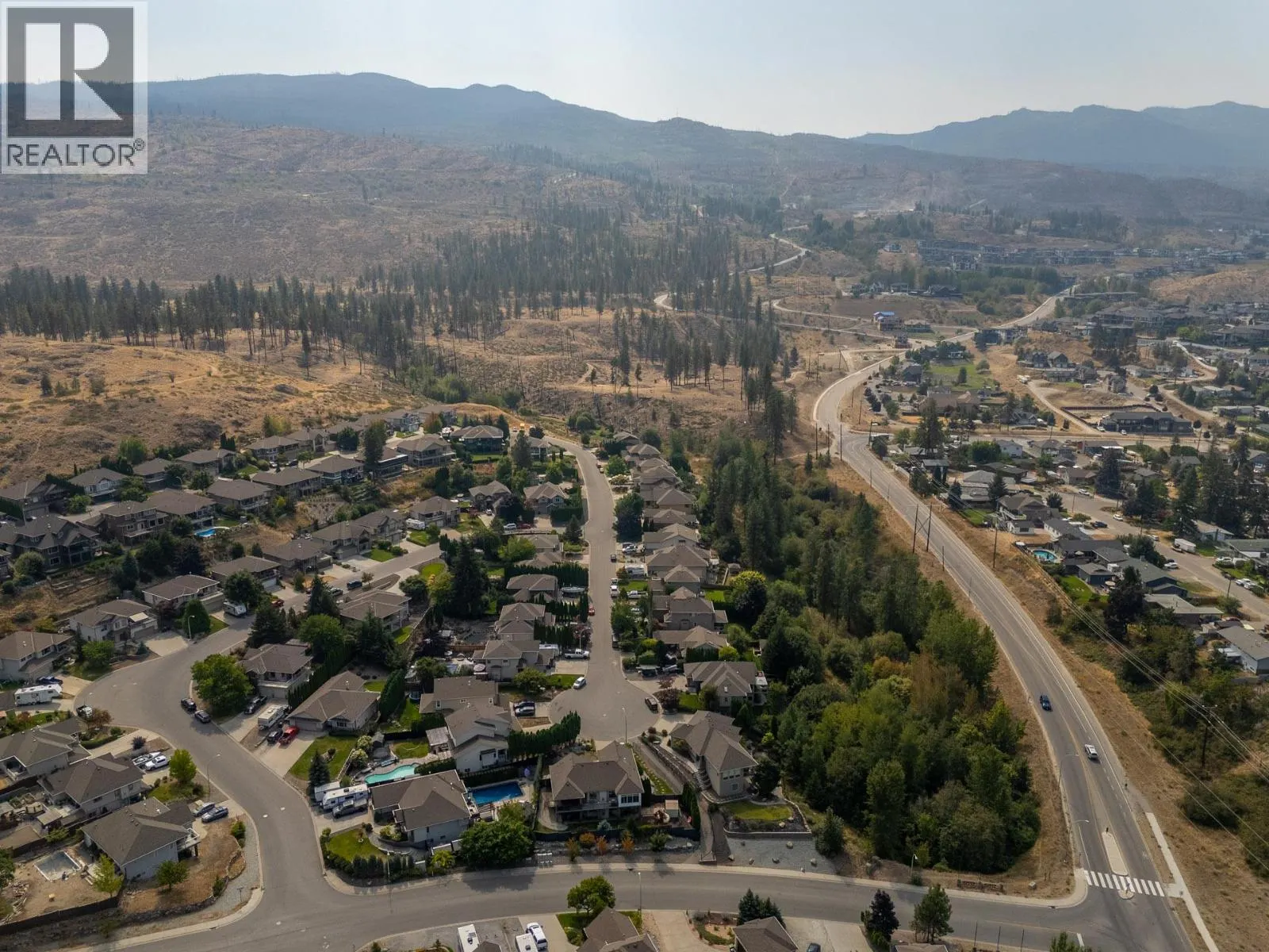 5185 Cobble Court