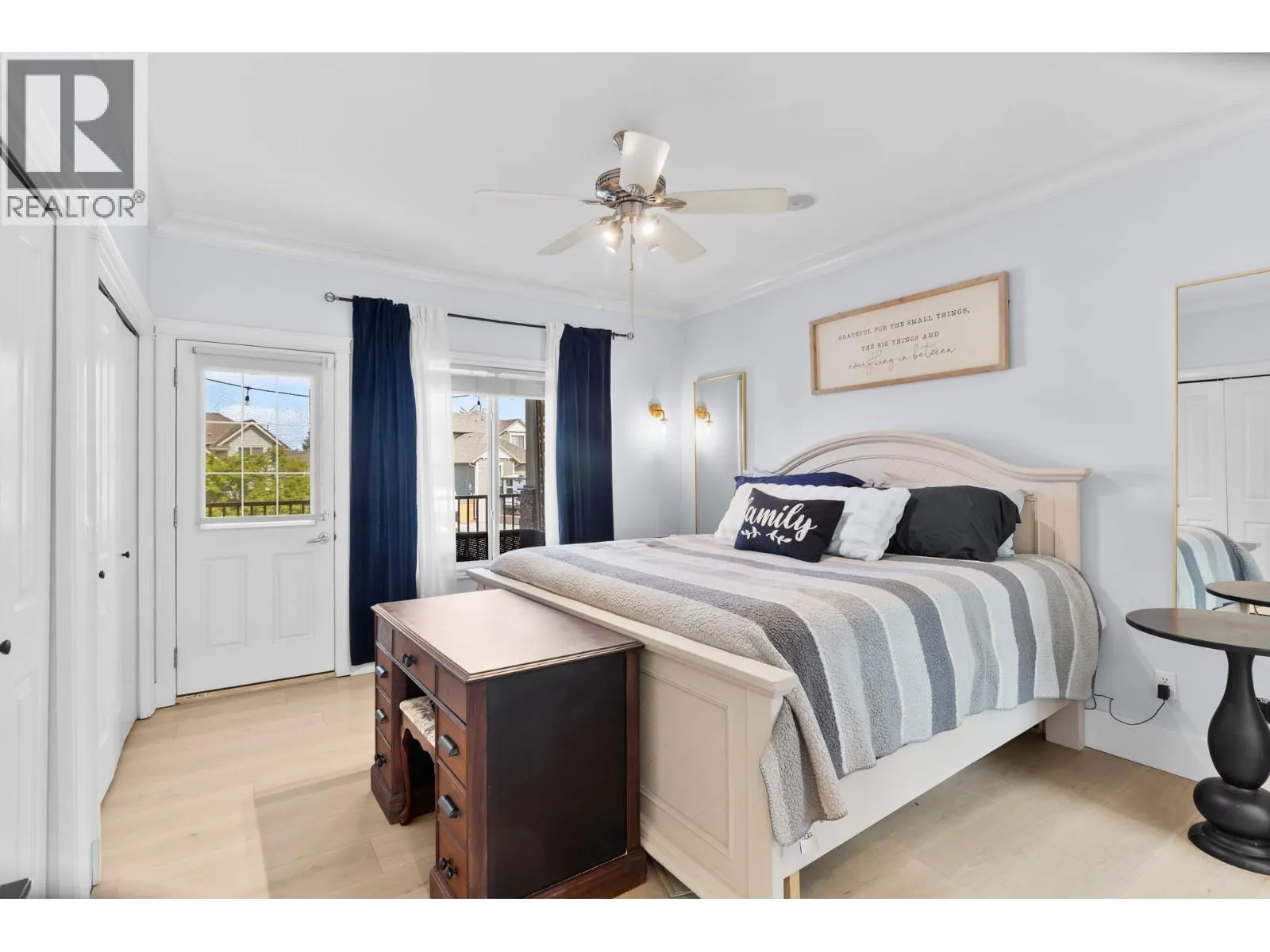 5185 Cobble Court