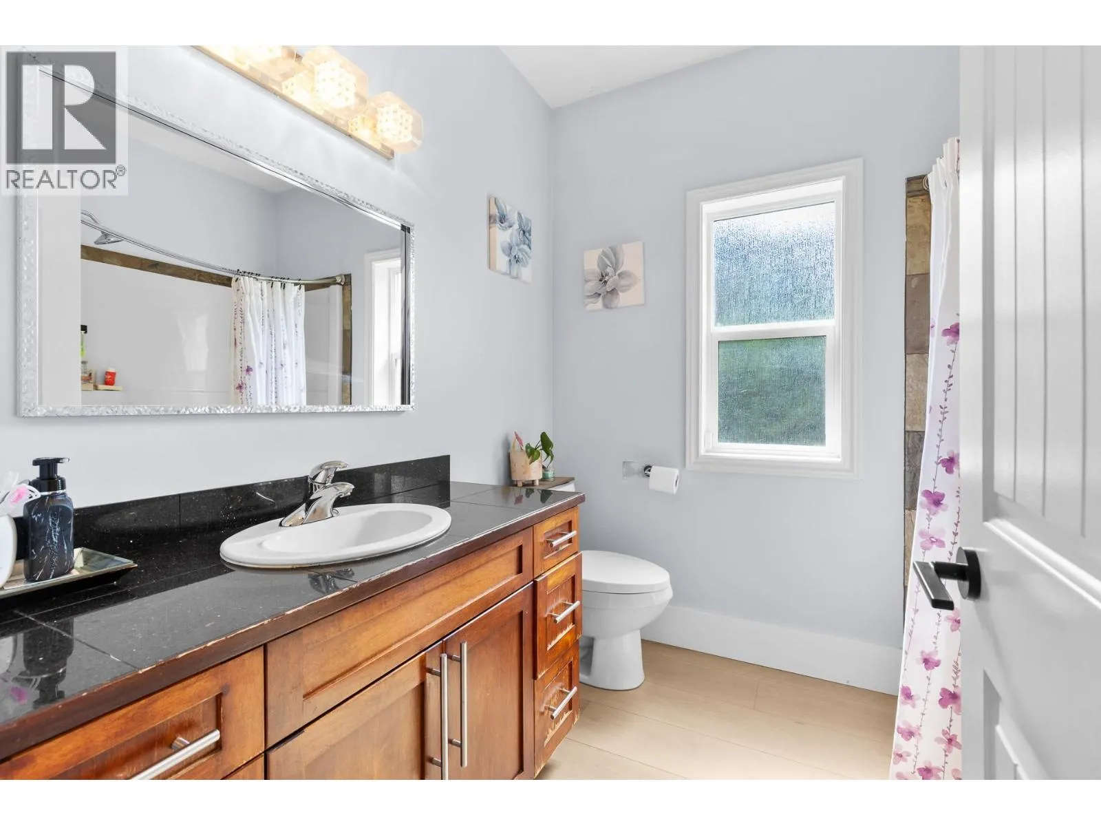5185 Cobble Court