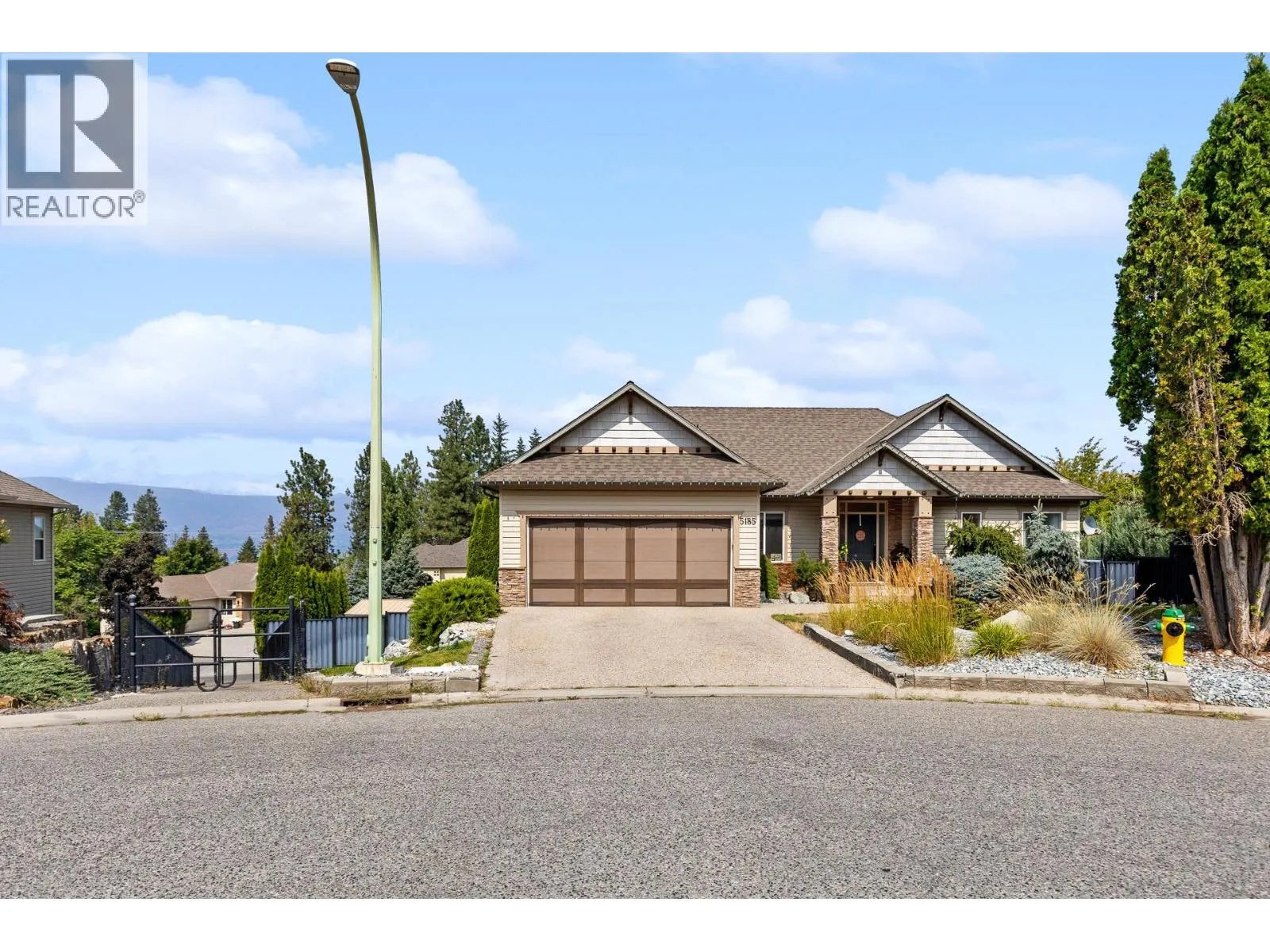 5185 Cobble Court