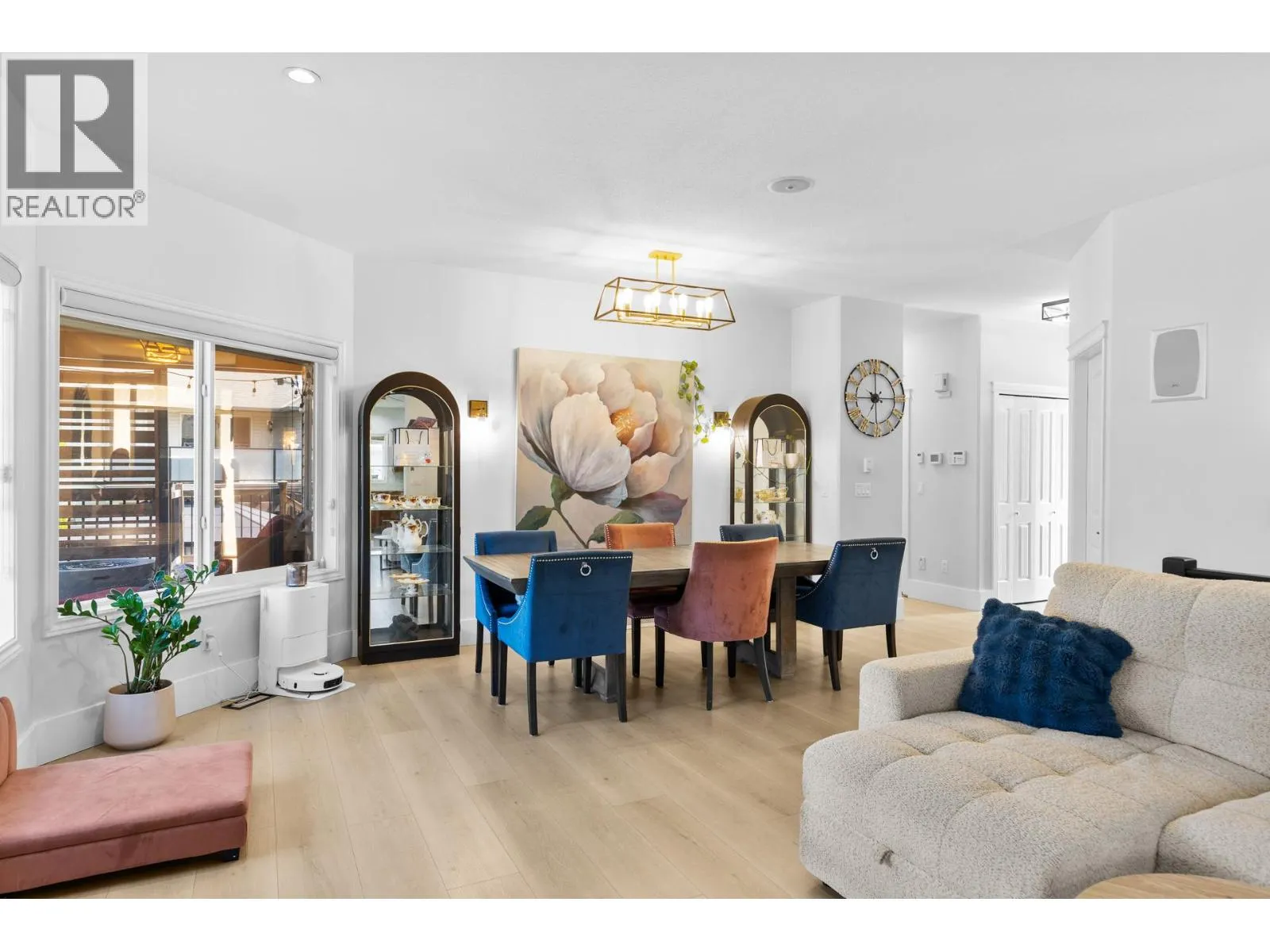 5185 Cobble Court