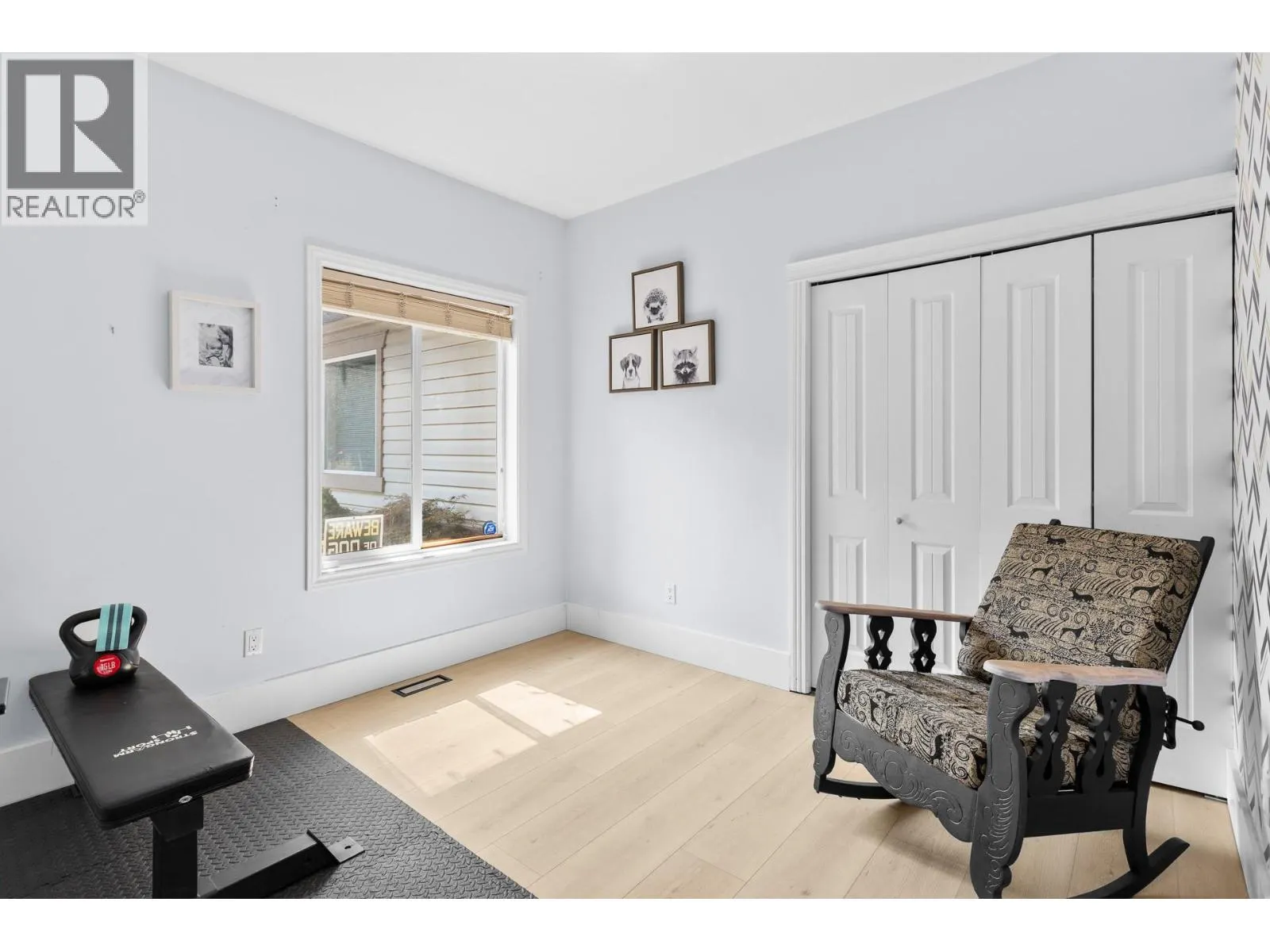 5185 Cobble Court