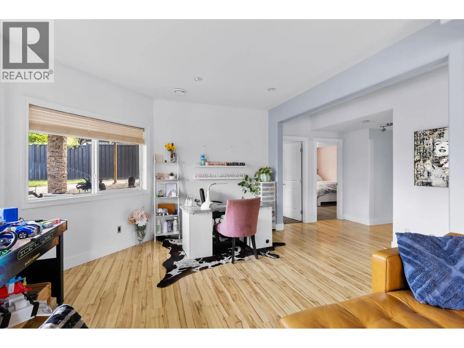 5185 Cobble Court